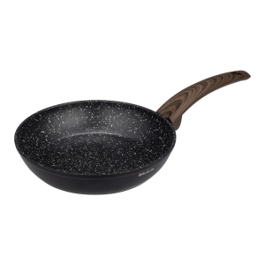 Patelnia SILVA 20cm